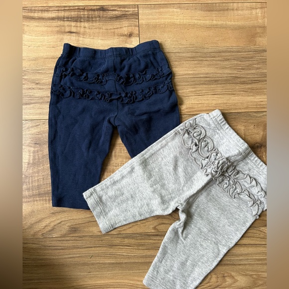 Bundle of clothes - 3 months - Picture 7 of 7